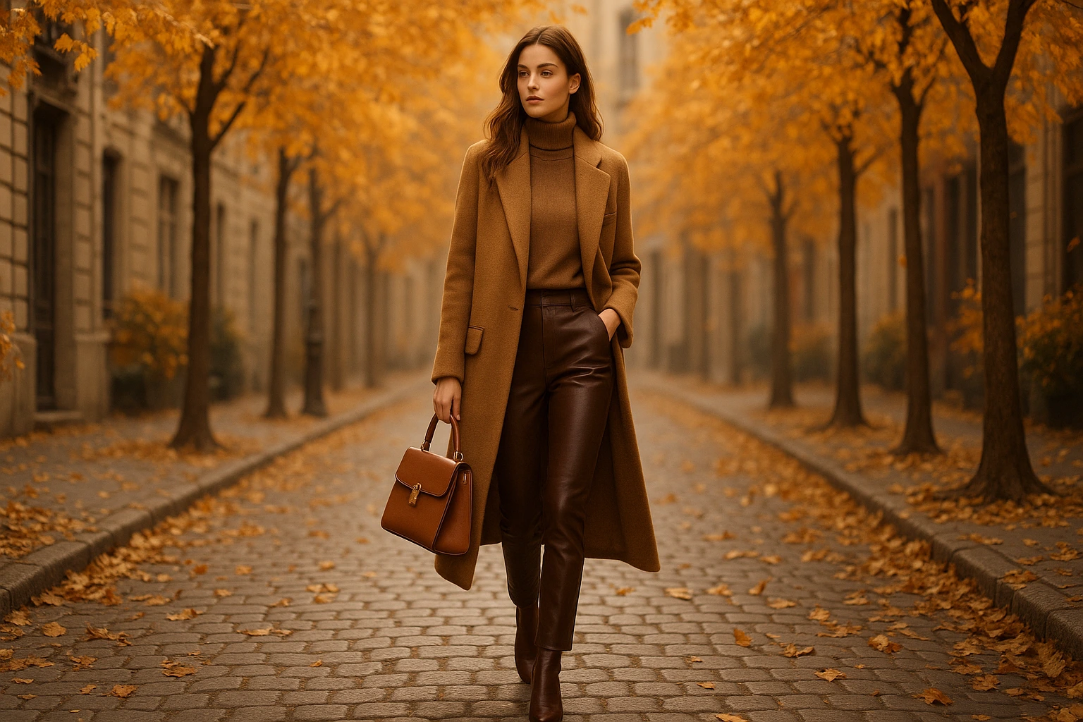 會員專屬優惠